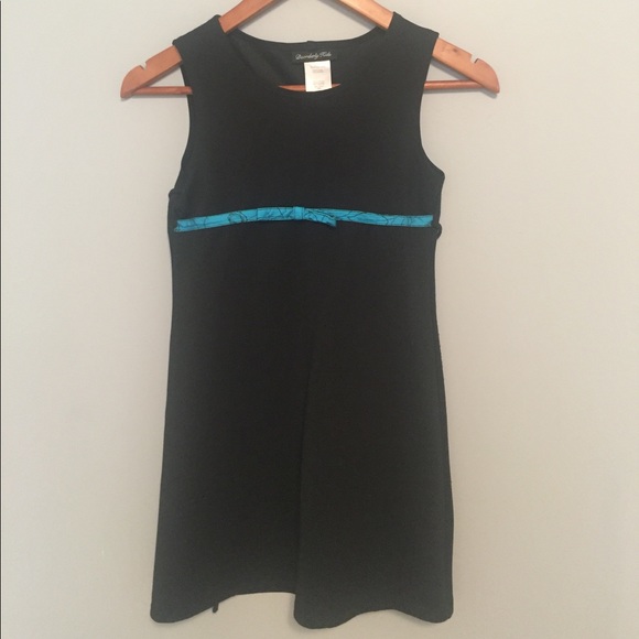 Blazer+Dress Outfit for kids! - Picture 2 of 6